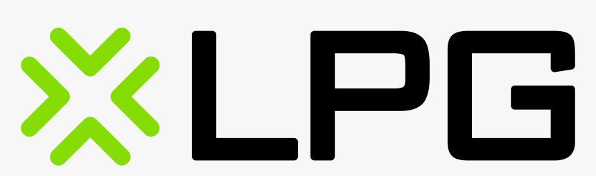 Lime Pro Gaming, HD Png Download