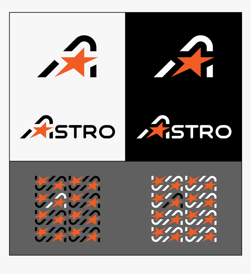 Graphic Design, HD Png Download