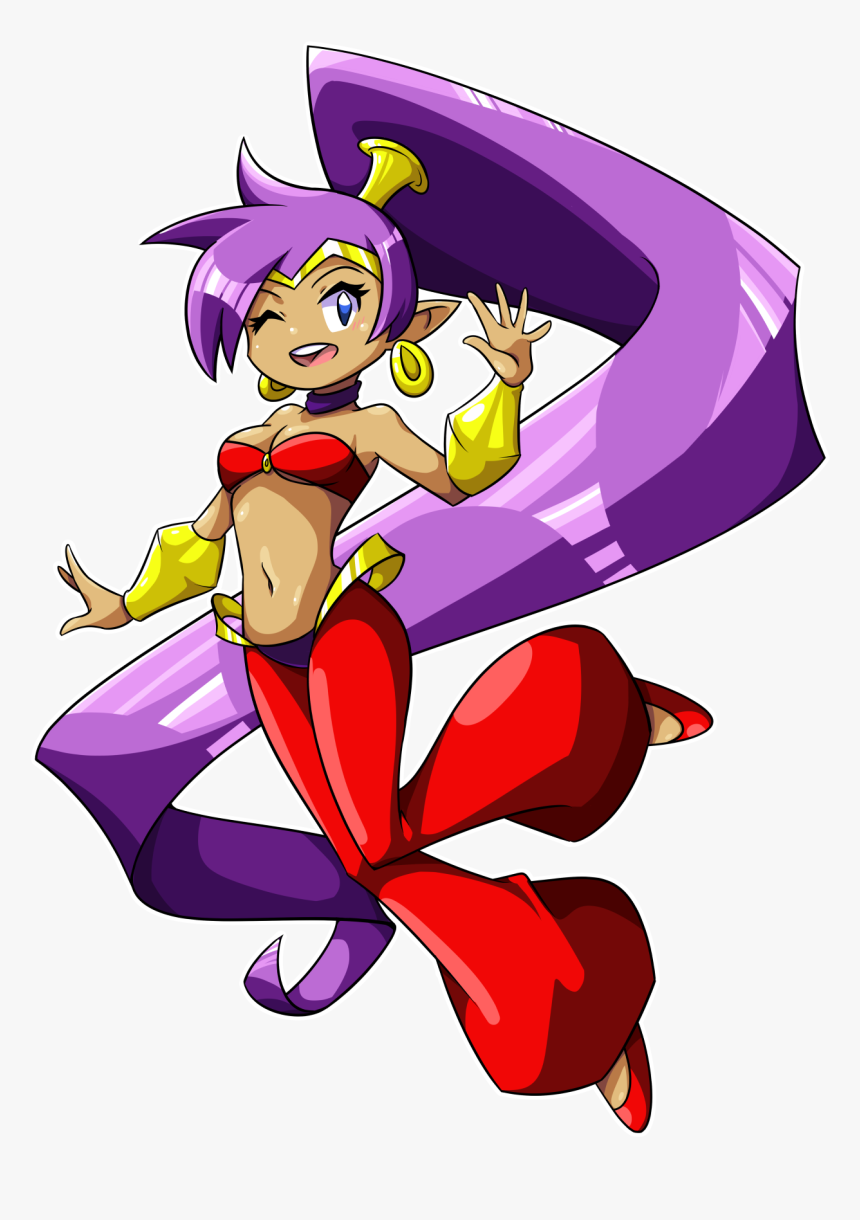 Cartoon, HD Png Download