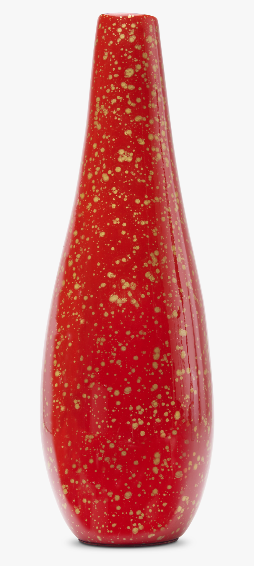 Vase, HD Png Download
