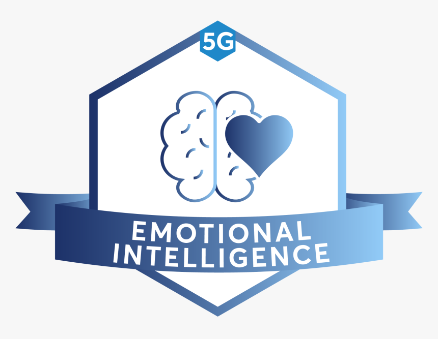 Course Image - Heart, HD Png Download