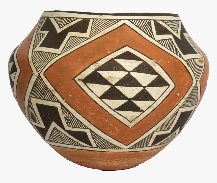 Earthenware, HD Png Download