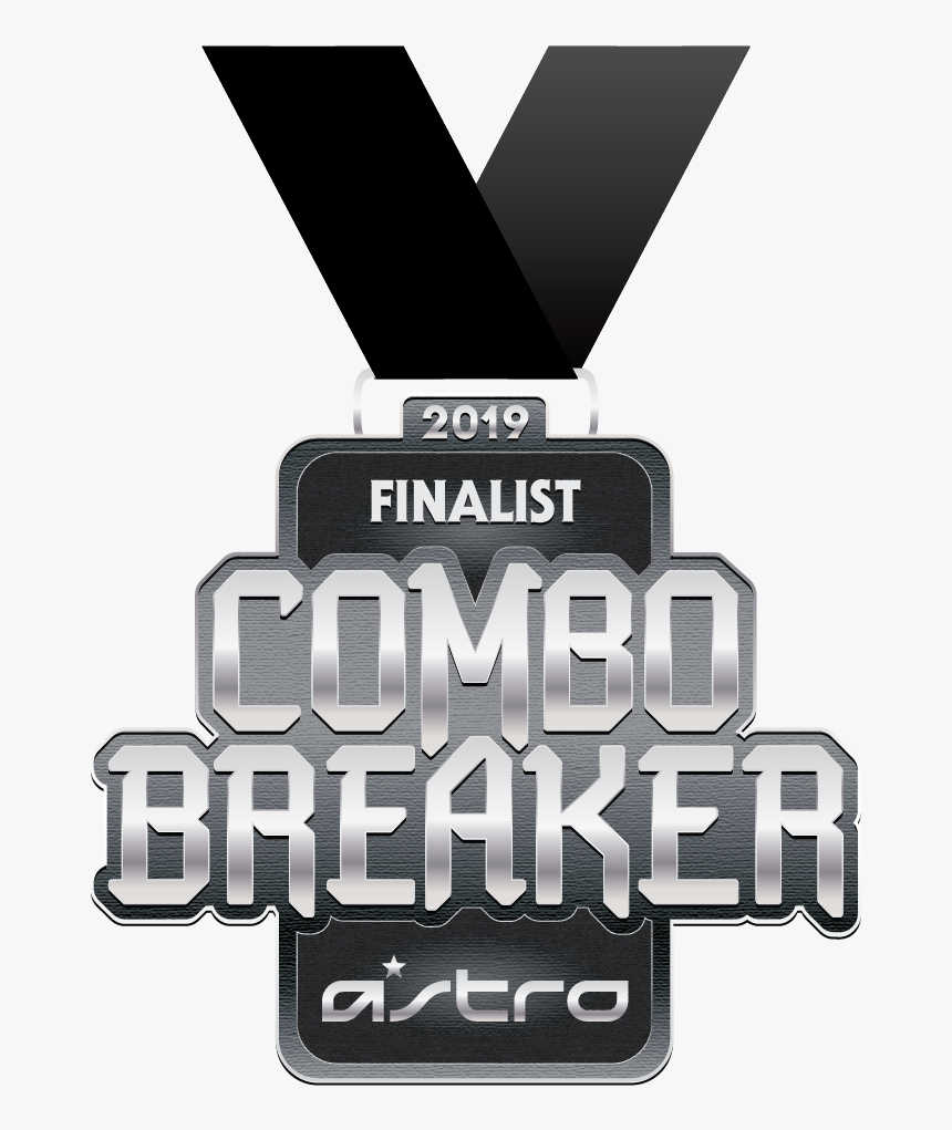 Trophy, HD Png Download