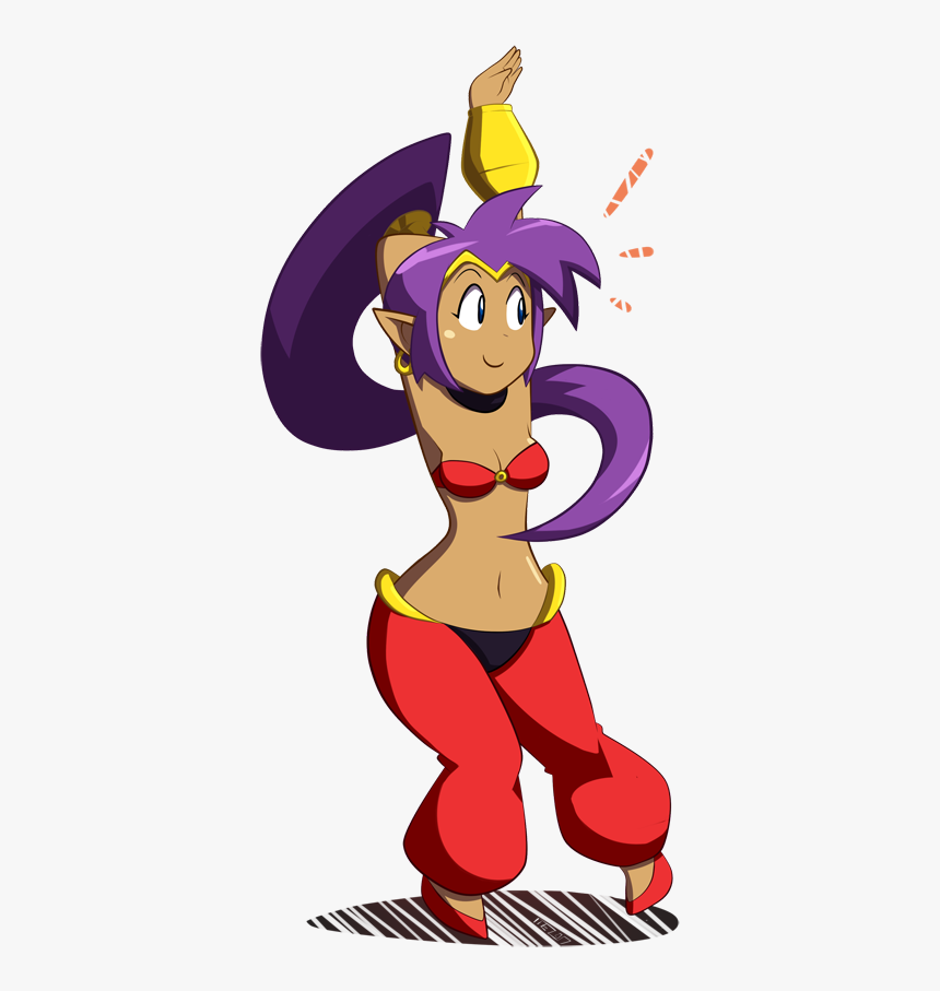 Cartoon, HD Png Download