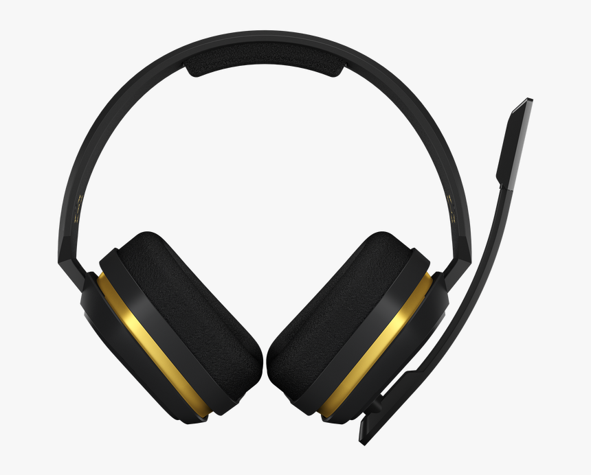 3ah10 Psx9y 602, HD Png Download