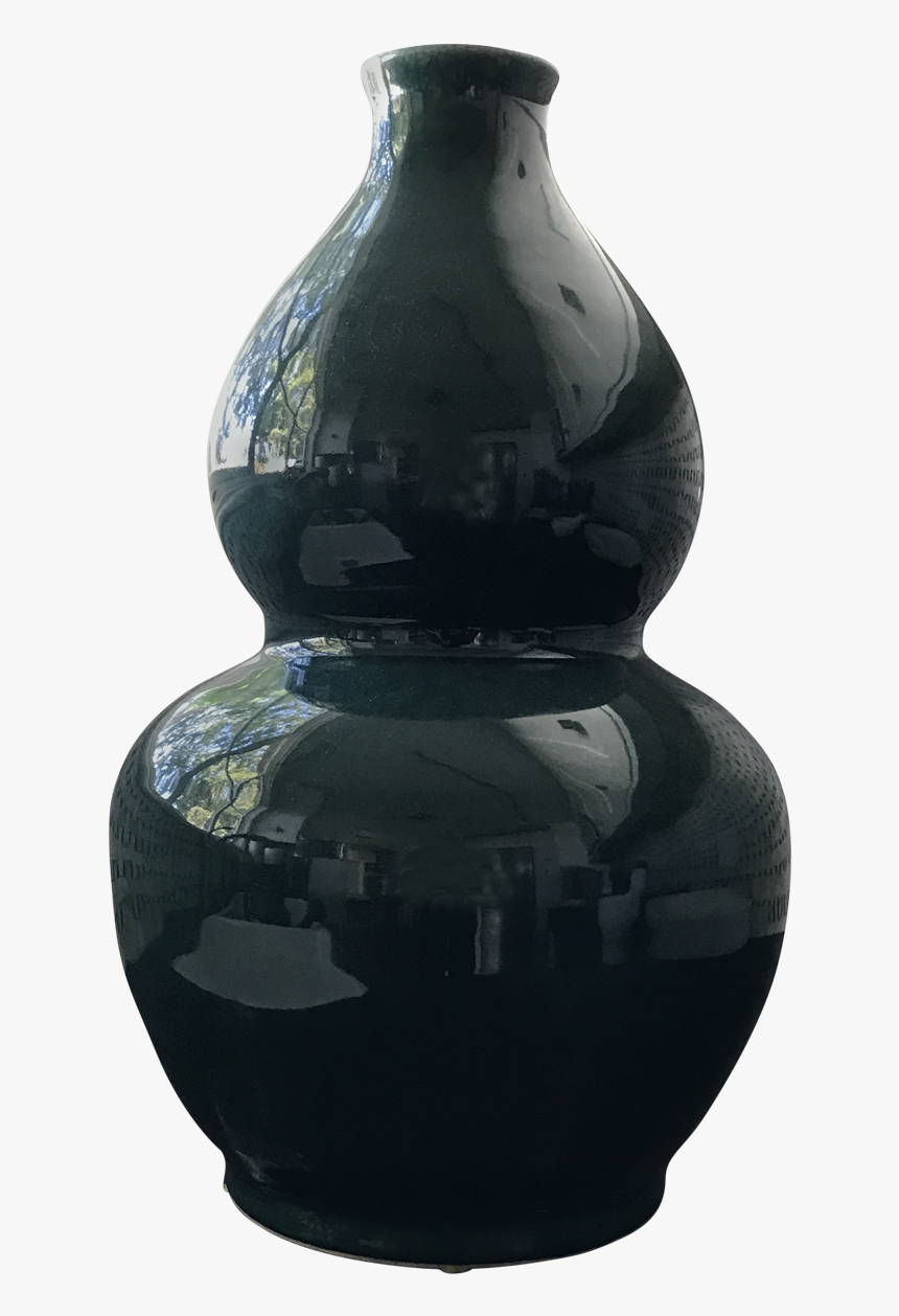Vase, HD Png Download