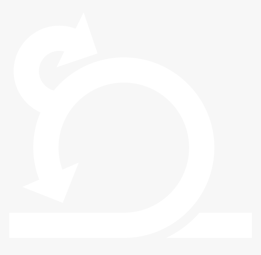 Waterfall Vs Agile, HD Png Download