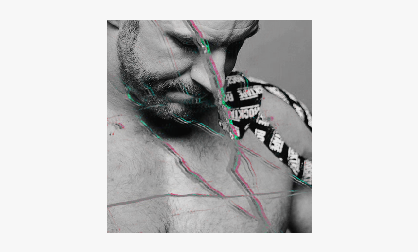 Skull, HD Png Download