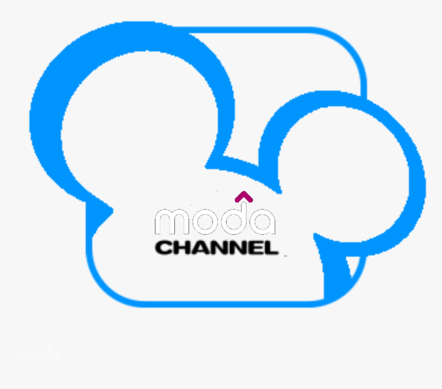 Yellow And Purple Logos, HD Png Download