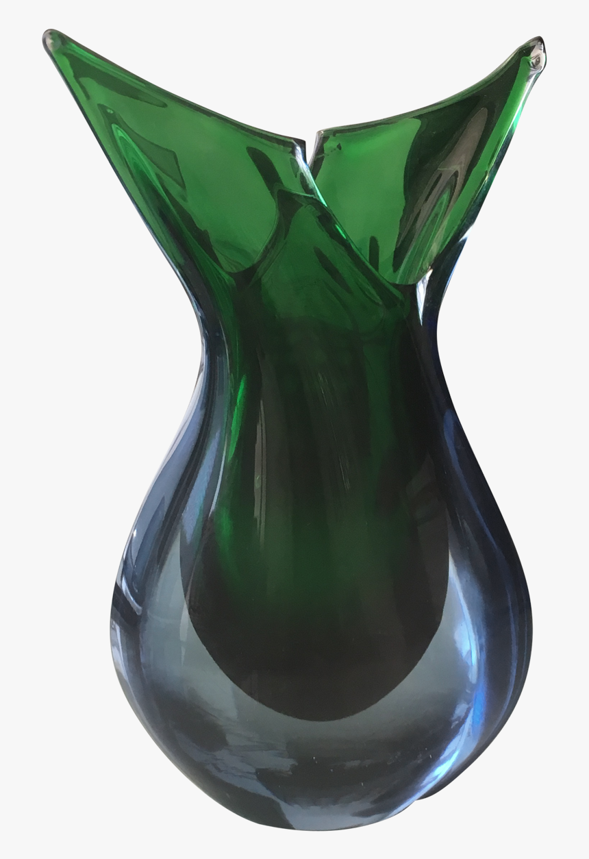 Vase, HD Png Download