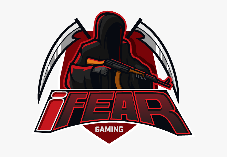 R3aper, HD Png Download