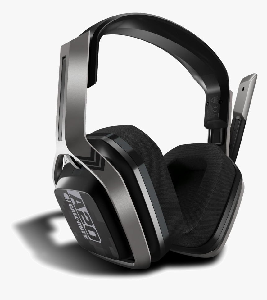 Headphones, HD Png Download