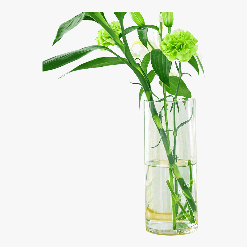 Vase, HD Png Download