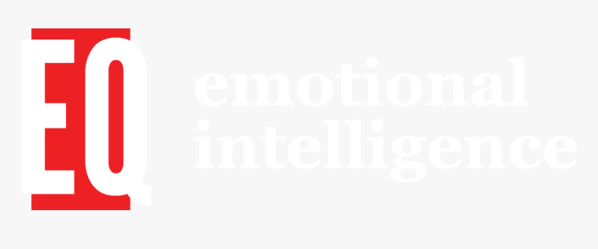 Best Price, HD Png Download