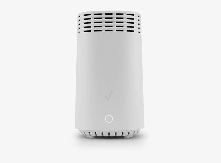 Fios Home Router G3100, HD Png Download