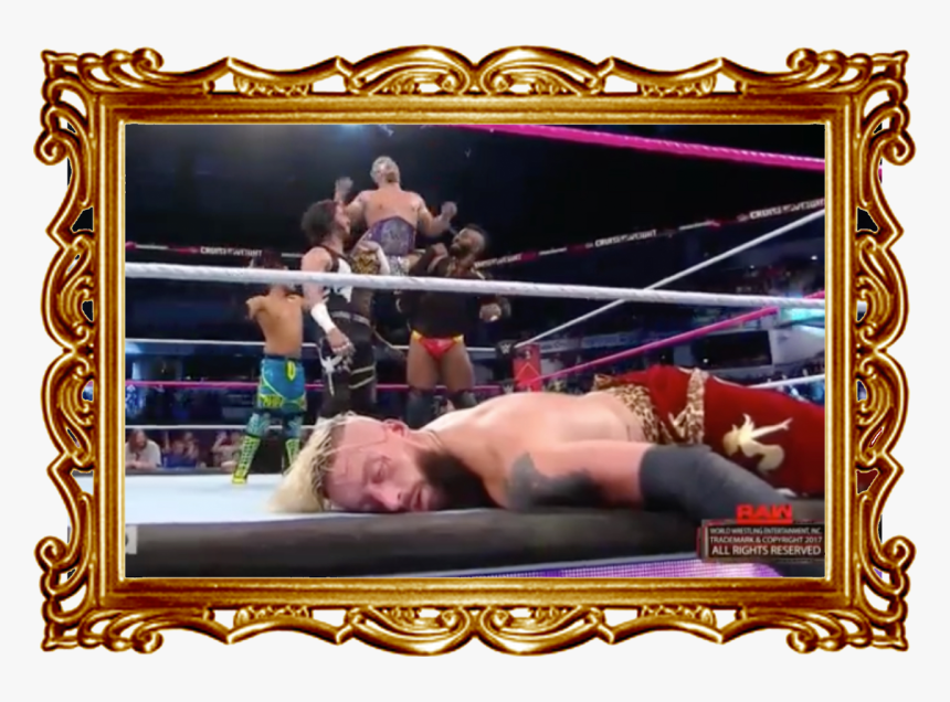 Mixed Martial Arts, HD Png Download