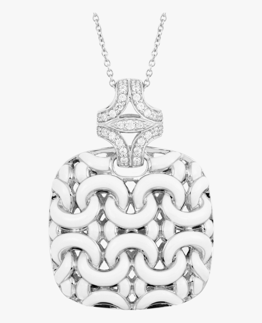 Locket, HD Png Download