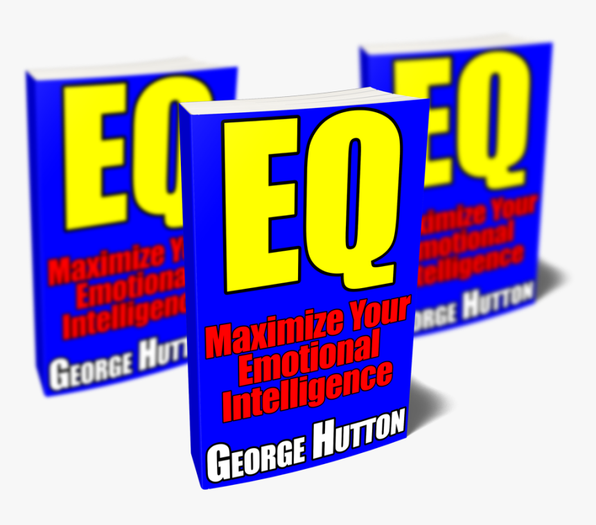 Emotional Intelligence - Graphic Design, HD Png Download