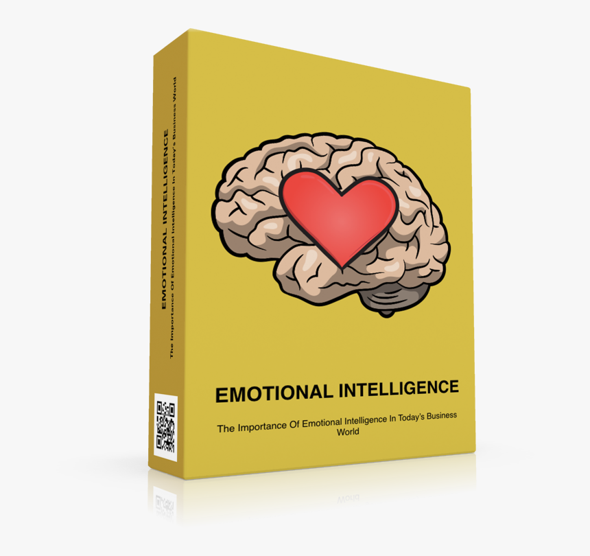 Brain (as Food), HD Png Download