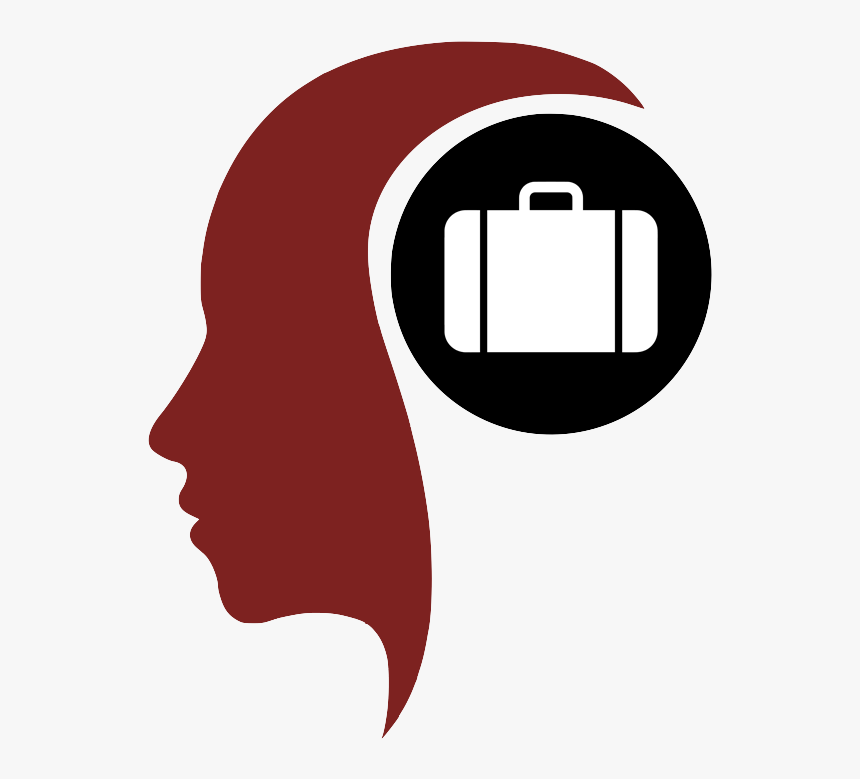 Clip Art, HD Png Download
