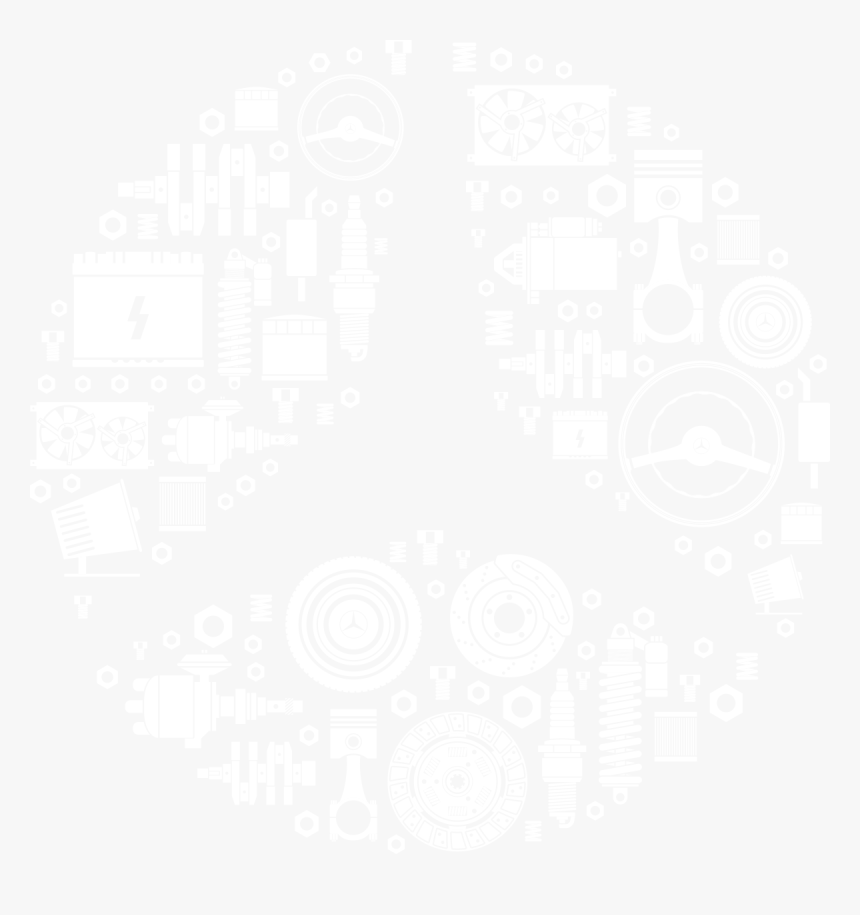 Graphic Design , Png Download - Illustration, Transparent Png