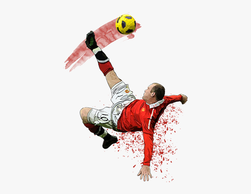 Mobile Phone, HD Png Download