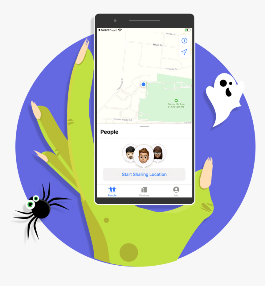 Illustration, HD Png Download