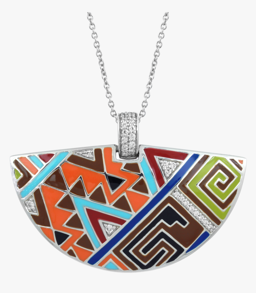 Locket, HD Png Download