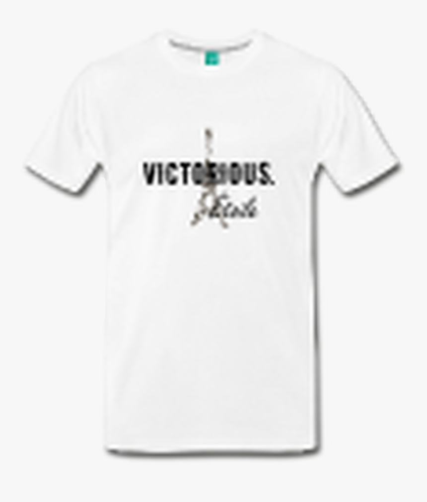 Étoile Victory Tee - Scrum Master Shirt, HD Png Download