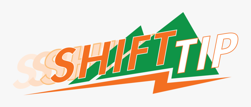 Poster, HD Png Download