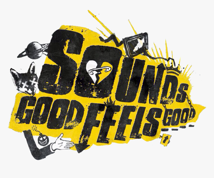 Graphic Design, HD Png Download