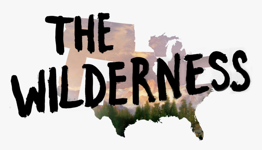 Calligraphy, HD Png Download