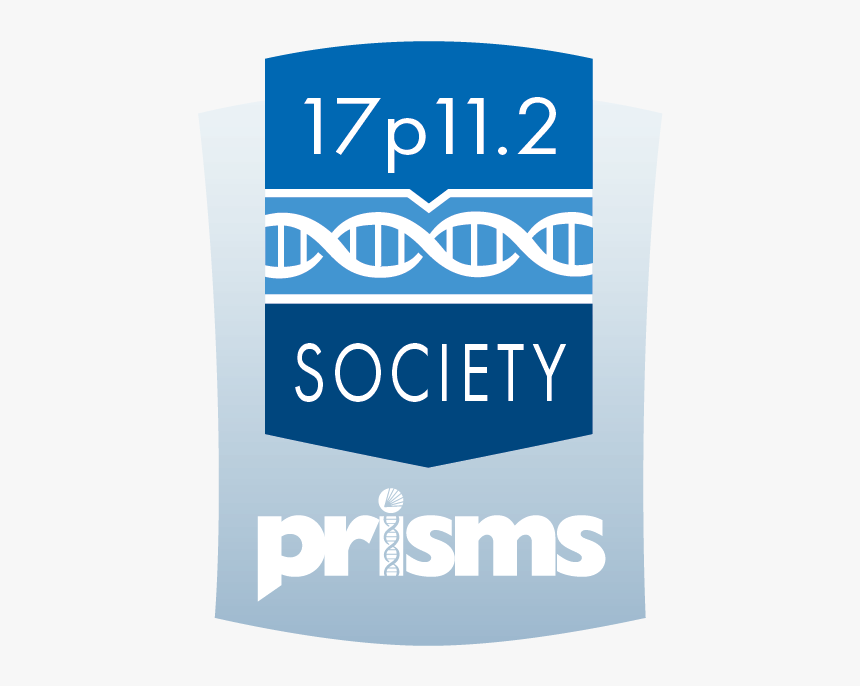 Prisms 17p112 Society Logo - Graphic Design, HD Png Download