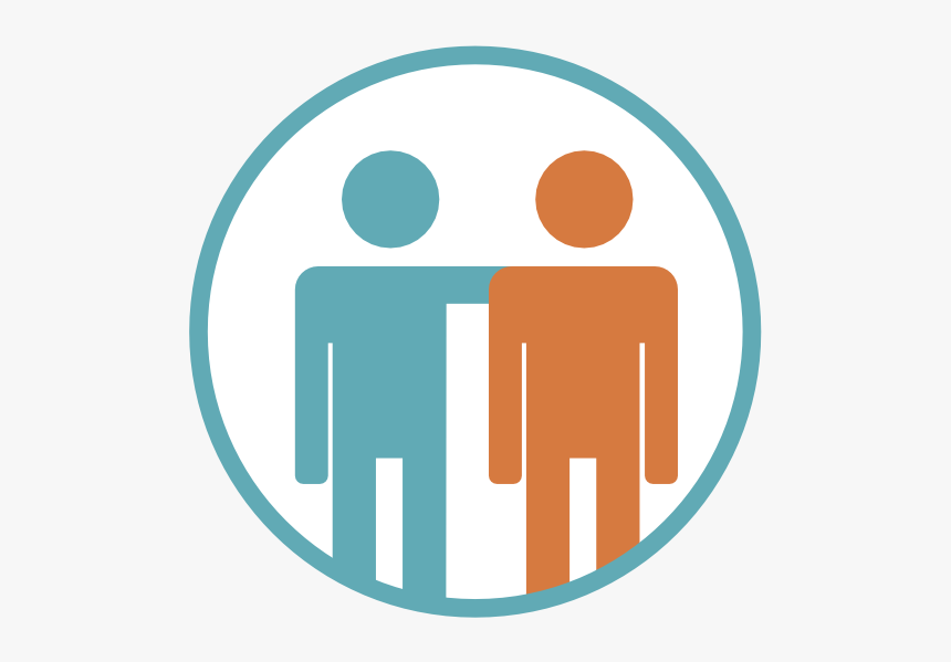 Circle, HD Png Download