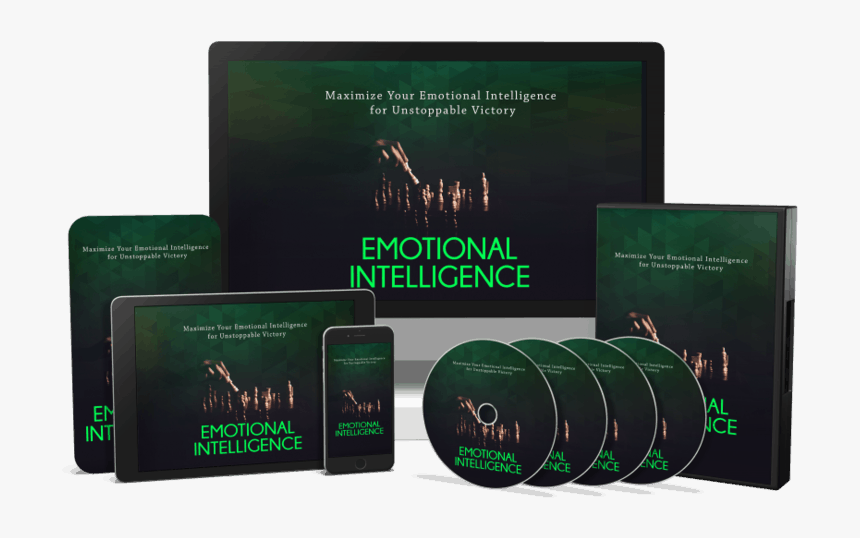 Box, HD Png Download