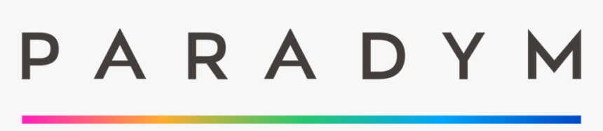 Graphic Design, HD Png Download