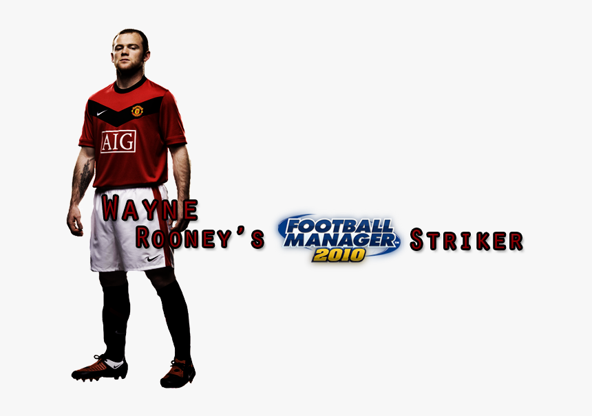 Banner, HD Png Download