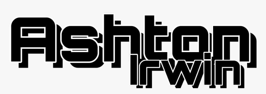 Graphics, HD Png Download