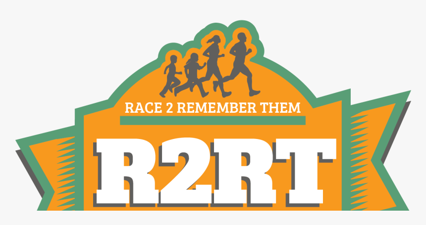 Twp Tr2rt Set - Illustration, HD Png Download