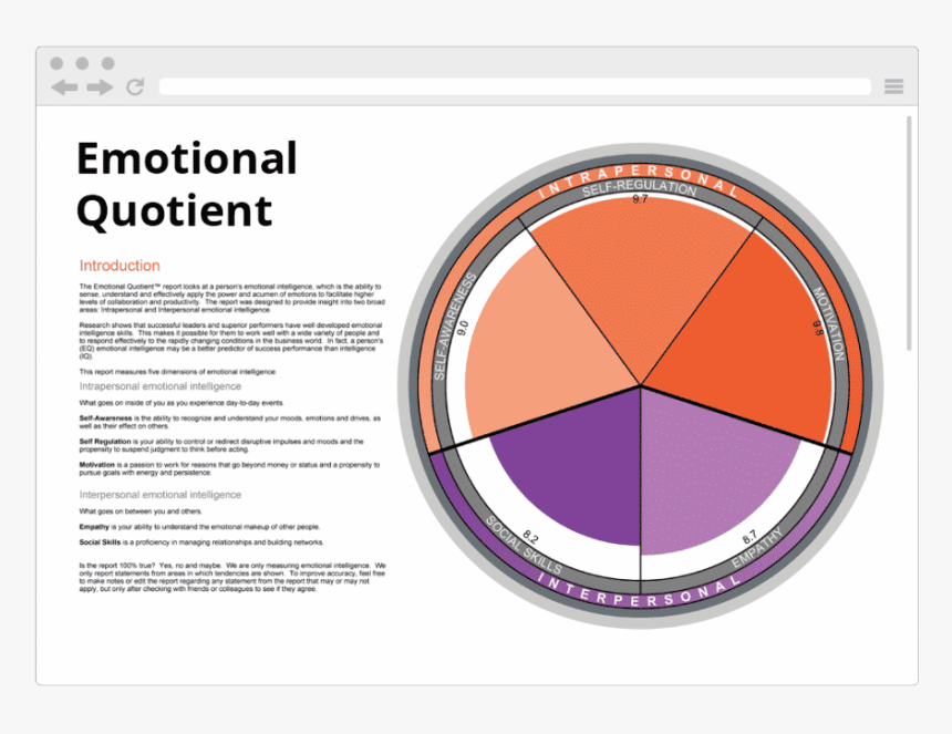 Circle, HD Png Download