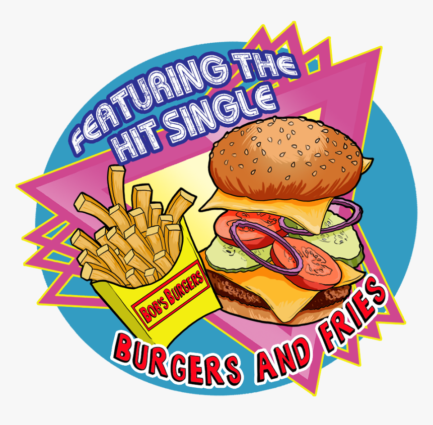 Bobssticker, HD Png Download