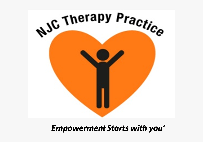 City University, HD Png Download