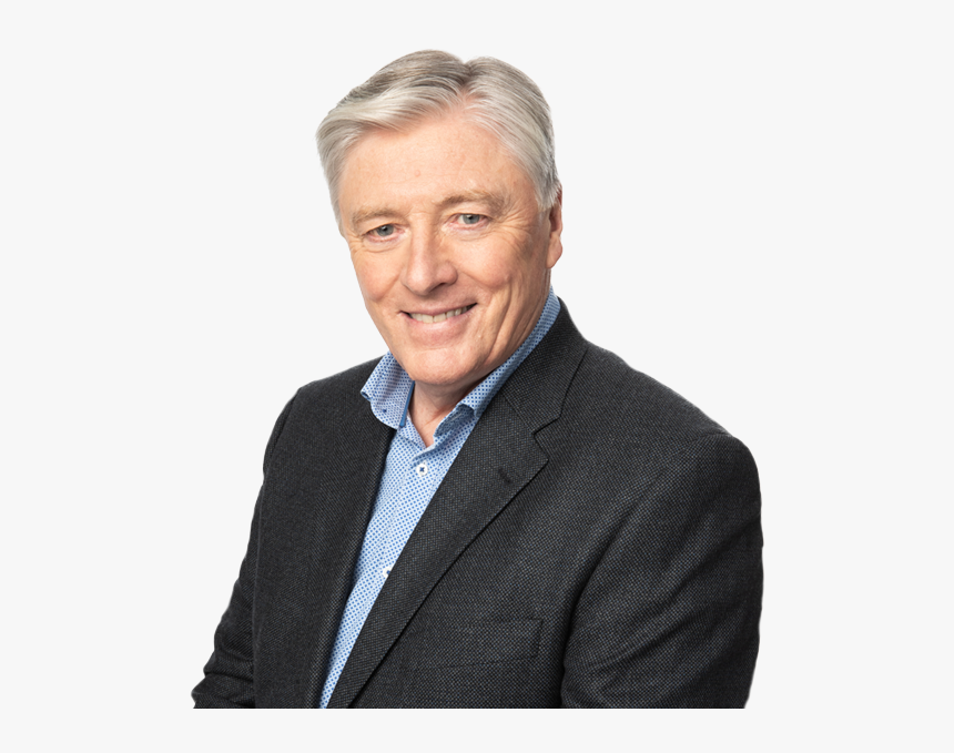 Mike Farnworth, HD Png Download