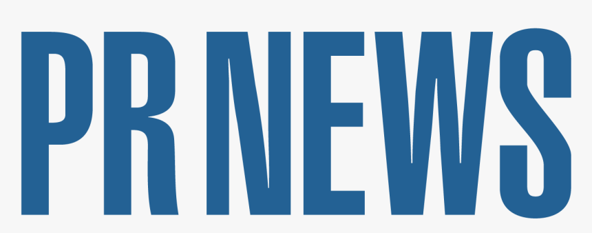 Avatar - Pr News, HD Png Download