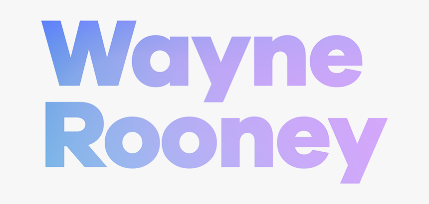 Graphics, HD Png Download