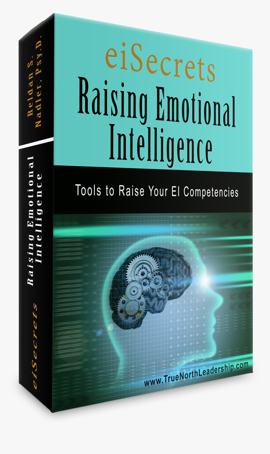 Book Cover, HD Png Download