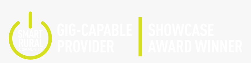 Parallel, HD Png Download