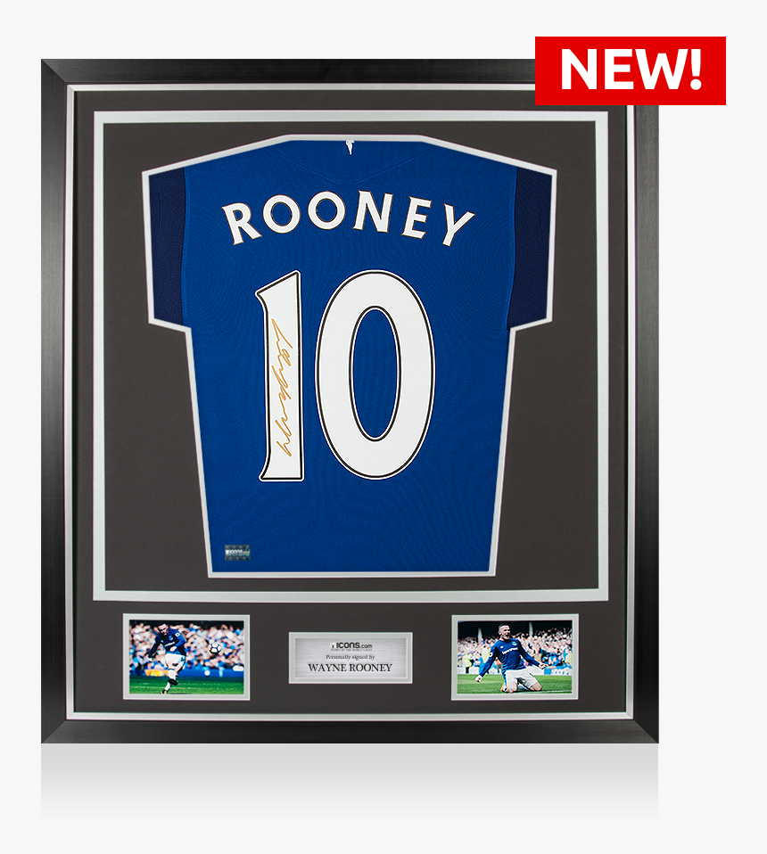 Trent Alexander Arnold T Shirt, HD Png Download