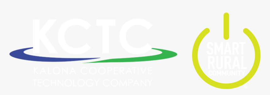 Kctc - Graphic Design, HD Png Download