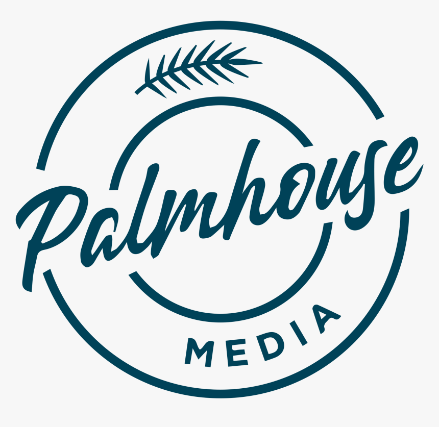 Palmhouse Media - Umyf, HD Png Download